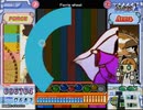 観覧車 Ferris wheel(EX)
