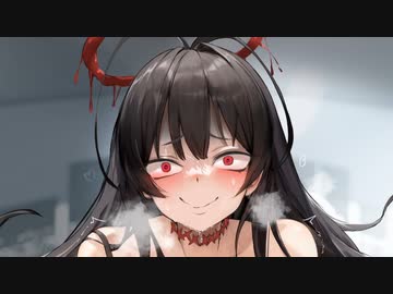 3分で分かる顔芸が凄い女