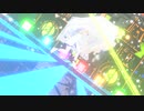【VRM】ロストワンの号哭/Neru feat.鏡音リン/練習動画！