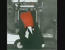 2 many dj's - As Heard On Radio Soulwax Pt.1