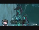 【ゼルダの伝説】周回遅れのティアキン Part34【TotK】