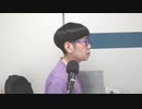 【コメント無】ニンポー 2023年07月10日07時09分 ハッピーピース【ニコ生録画】