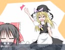 AI吹替クッキー☆.IKE