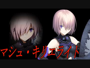 【MUGEN】絶・最終章 MUGEN界 男性連合軍VS女性連合軍3 Part82