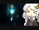 [noita]うぇーーーーーい2#8
