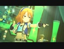 【デレステMV】ACE