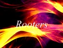 Rooters