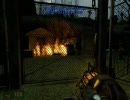 Half-Life2　part26