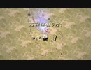 【ピクミン２】８日目「のぞみの大地」（その３　百戦錬磨の穴）【switch版　無犠牲８日クリア】