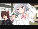 【ソフトウェアトーク雑談】VOICEPEAKの使用感/今後の方針etc