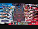 WLW珍戦記#193-2[舞闘会]