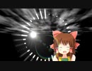Rawphoric神社.mp4