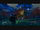 NoMan'sSky ノーマンズスカイ実況プレイ160(共同探検10_唯一無二の_16)