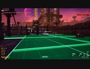StarshipTroopersExtermination実況プレイ55