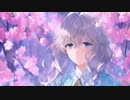 なんでもないウィークデー／初音ミク＆Fukase