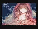 【ぼそぼそ実況】『Rot im Wald』訳すと森の中の赤【eins】