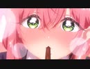 TVアニメ『君のことが大大大大大好きな100人の彼女』花園羽香里キャラクターPV ｜ 2023年10月8日(日)放送開始