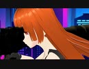 撃ちまくっちゃうぞ！unityのtransformってたいへん