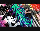 ◉これを機に私もダンガンロンパやろうpart79◉
