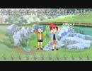 【ネタ】エンディング(ボツ案)