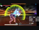 新・光神話パルテナの鏡【23.04.01.03】天使の降臨フレンド戦