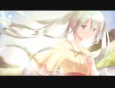 【プロセカNEXT】アンサーソング feat.初音ミク【2周年】