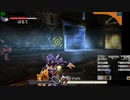 新・光神話パルテナの鏡【23.04.01.04】天使の降臨フレンド戦