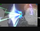 新・光神話パルテナの鏡【23.04.01.05】天使の降臨フレンド戦