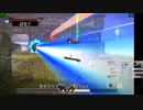 新・光神話パルテナの鏡【23.04.01.06】天使の降臨フレンド戦