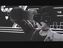 【にじさんじMMD】テオ【佐伯イッテツ】