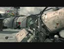 【OSN】CoD4定例会0809