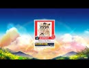 [譜面確認用]shine in the sky(アイマスU149)　EXPERT