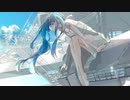 浮遊少女 feat. 初音ミク