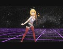 【公式モデル】ドクヘビ【弦巻マキ】