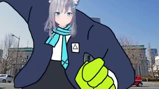 ん、エロあるよ(笑)