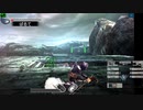 新・光神話パルテナの鏡【23.04.01.08】天使の降臨フレンド戦