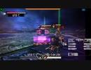 新・光神話パルテナの鏡【23.04.01.09】天使の降臨フレンド戦
