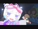 自撮りチャレンジ