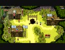 The First 15 Minutes of Demon's Tier+ (Vita)