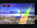 新・光神話パルテナの鏡【23.04.01.10】天使の降臨フレンド戦