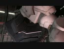 【MSBO2】イフリートナハト in レーティング北極基地 400COST