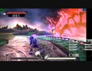 新・光神話パルテナの鏡【23.04.01.12】天使の降臨フレンド戦