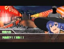 夏祭りとヨーグルトソース 【クトゥルフ神話TRPG】