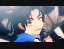 【MMD刀剣乱舞】Slut Like You【太鼓鐘貞宗】