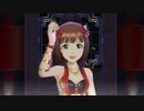 【春研】天海春香「relations」ミススカーレット
