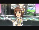 【春研】天海春香「七彩ボタン」マイオンリーポラリス