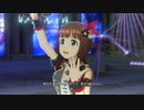 【春研】天海春香「Honey Heartbeat」レボリューションナイト