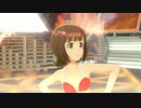 【春研】天海春香「Destiny」イロドリミズギ