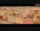 無課金初期勢のFGO　ミスティックアイズ･シンフォニー ～妖しの森と麗しの足跡～編　part20