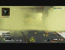とりあえず、スイッチ版APEXをしゃべりながらやるだけ　その２１０